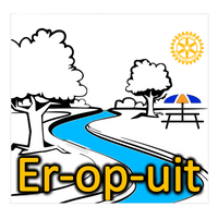 Logo Er-op-uit